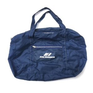 Sac Air France