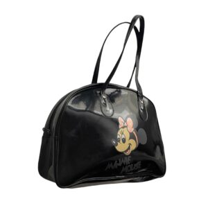 Minnie mouse sac vinyl