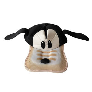 Casquette Disney Dingo