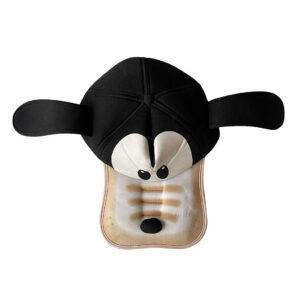 Casquette Disney Dingo