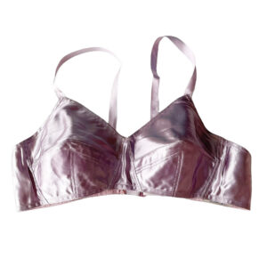 Soutien-gorge Triumph satin