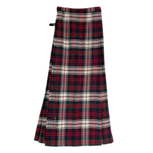 kilt long kinloch andersen