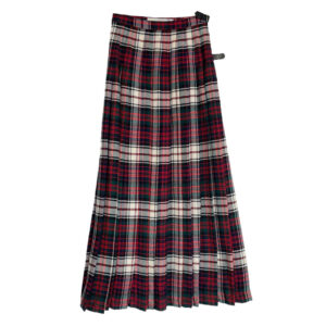 kilt long kinloch andersen