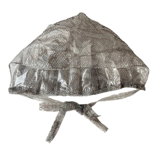 capuche pluie et vent juliette vintage elephant future