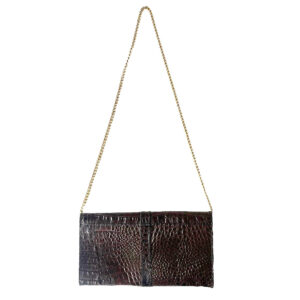 sac bandouliere cuir vintage elephant future